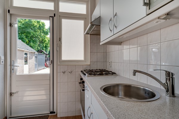 Medium property photo - Westeinde 44, 6904 AE Zevenaar